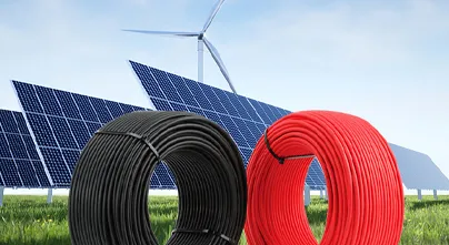 Solar WireCable.webp